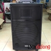 Loa-Keo-MBA-DSP15S