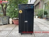 Loa_kéo_Best_PA9100_Plus