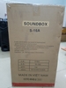 Loa-Keo-Soundbox-S16A