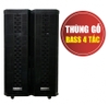 Loa-keo-Temeisheng-GD-166-15