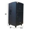 Loa-Keo-MBA-DSP15Q