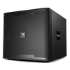 Dàn karaoke gia đình JBL 01