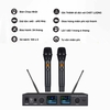 Dàn karaoke gia đình JBL 02