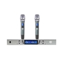 TRS Audio TRS02