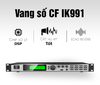 Dàn karaoke gia đình JBL 01