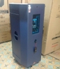 Loa-keo-temeisheng-GD215-08