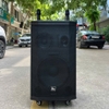 Loa Kéo Blue B125
