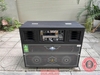 Loa Kéo Tủ Nằm Camelkistra 268