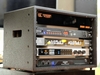 Dàn karaoke gia đình Soontran SR-712