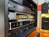 Dàn karaoke gia đình Soontran SR-712
