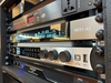Dàn karaoke gia đình Soontran SR-712