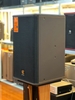 Dàn karaoke gia đình Soontran SR-712