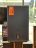 Dàn karaoke gia đình Soontran SR-712