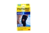  Băng thun hỗ trợ cố định đầu gối Futuro 09039