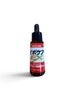 SERUM CHĂM SÓC VÙNG DA SẦN SÙI, MỤN THỊT, MỤN CÓC IPOCARE EX
