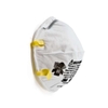 Khẩu trang 3M 8210 tiêu chuẩn N95