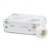 Băng keo giấy 3M Micropore 1530-1 (2.5cm x 9.1m), hãng 3M