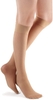 Vớ y khoa ngăn ngừa suy giãn tĩnh mạch 3M 71060EN size S/M