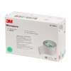 Băng keo giấy 3M Micropore 1530-1 (2.5cm x 9.1m), hãng 3M