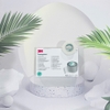 Băng keo giấy 3M Micropore 1530-1 (2.5cm x 9.1m), hãng 3M