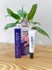 Gel Ipocare EX loại bỏ mụn cóc, mụn cóc, mụn gạo, vùng da sần sùi của Nhật Bản
