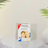 Miếng dán mắt tập nhược thị cho trẻ em, 3M cỡ nhỏ