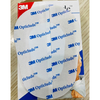 Miếng dán mắt tập nhược thị 3M cỡ lớn 1539, 20 miếng/hộp (bao bì mới)