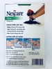Hộp 102 băng keo cá nhân trong suốt 3M Nexcare Clear