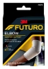 Băng hỗ trợ khuỷu tay Futuro 76577ENR size S