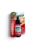 SERUM CHĂM SÓC VÙNG DA SẦN SÙI, MỤN THỊT, MỤN CÓC IPOCARE EX