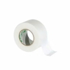 Băng keo giấy 3M Micropore 1530-1 (2.5cm x 9.1m), hãng 3M