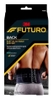 Đai thắt lưng hỗ trợ cột sống Futuro 46820ENR cho người đau lưng, thoát vị đĩa đệm, thoái hóa đốt sống