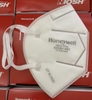 Khẩu trang N95 Honeywell H910 Plus, tiêu chuẩn N95