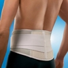 FUTURO™Hỗ trợ thăng bằng lưng, 46816EN Size L/XL