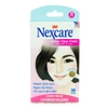 Hộp 30 miếng dán trị mụn cao cấp 3M Nexcare TA-030