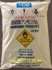 bán Amoni persunphat, bán ammonium persulfate, bán amonium Persulphate, bán (NH4)2S2O8