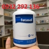 Futasol giúp tăng cường sức khỏe giao hàng toàn quốc