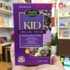 Phyto Kid Tinh dầu tỏi tía