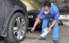 TỪ 01/10/2024 MẤT GIẤY CHỨNG NHẬN ĐĂNG KIỂM LẦN ĐẦU KHÔNG CẦN PHẢI KIỂM ĐỊNH LẠI
