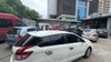 Có Nên Mua Xe Ô Tô Cũ Khi Xe Hết Hạn Đăng Kiểm Đã Lâu?