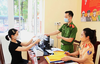 Chính Thức Cho Đấu Giá Biển Số Xe Máy, Giá Khởi Điểm 5 Triệu