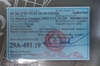 Từ 1/7/2024, CSGT Kiểm Tra Bằng Lái Và Giấy Tờ Xe Qua VNeID