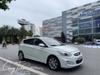 Chính Thức Giảm Lệ Phí Trước Bạ 50% Cho Xe Ô Tô Lắp Ráp Trong Nước