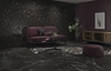 DEEP BLACK 1000*1800 & 900*900
