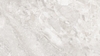 GẠCH DREAMY DESERT  600X1200 , 755*1510 & 1000X1800/P