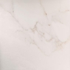 EGEO BLANCO