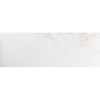 EGEO BLANCO