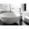 BỒN TẮM NOKEN PORCELANOSA