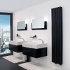 BỒN TẮM NOKEN PORCELANOSA