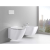 BỒN TẮM NOKEN PORCELANOSA